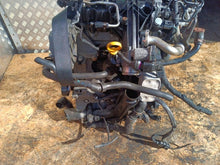 Laden Sie das Bild in den Galerie-Viewer, Motor VW Caddy III CFH 2.0 TDI 2013 Diesel Engine Unkomplett MOT5194767019je