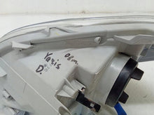 Laden Sie das Bild in den Galerie-Viewer, Frontscheinwerfer Toyota Yaris 89900737 Rechts Scheinwerfer Headlight SCH2028463674qb