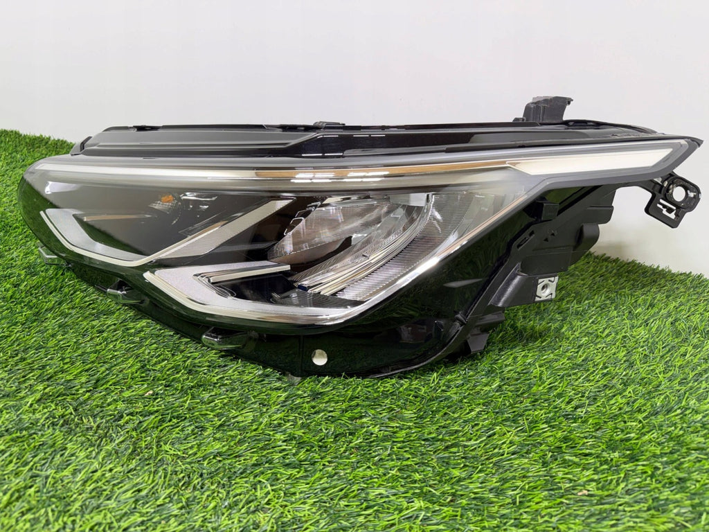 Frontscheinwerfer VW Golf VIII I 5H1941005B Links Scheinwerfer Headlight SCH7893959678va
