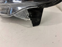 Laden Sie das Bild in den Galerie-Viewer, Frontscheinwerfer Toyota Proace 9808589980 Links Scheinwerfer Headlight SCH3788036534nv