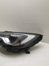 Load image into Gallery viewer, Frontscheinwerfer Opel Astra K 39228805 LED Links Scheinwerfer Headlight