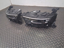 Laden Sie das Bild in den Galerie-Viewer, Frontscheinwerfer Opel Mokka 9867456180 9867455880 Ein Satz Headlight SCH2253112010du