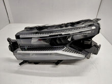 Load image into Gallery viewer, Frontscheinwerfer Citroën C5 Aircross 9845356280 Full LED Links Headlight SCH6300446659sg