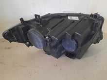 Laden Sie das Bild in den Galerie-Viewer, Frontscheinwerfer Mercedes-Benz Sprinter 90139089 Links Scheinwerfer Headlight