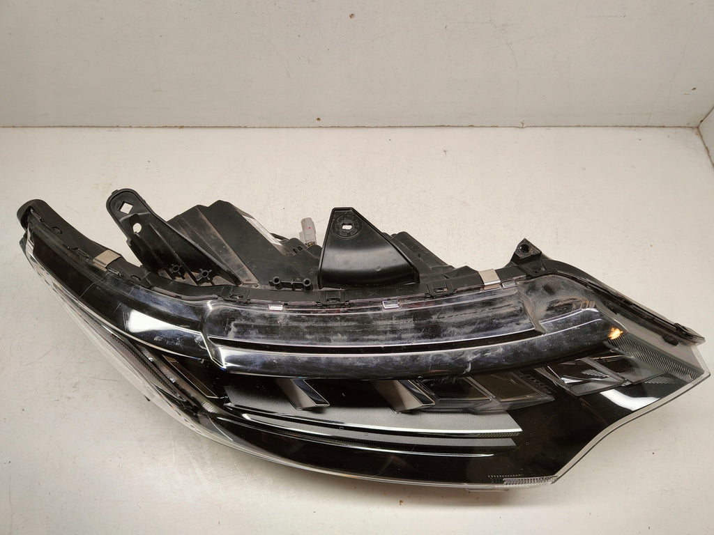 Frontscheinwerfer Mitsubishi Outlander 8301D3-32 LED Rechts Headlight