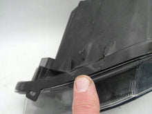 Load image into Gallery viewer, Frontscheinwerfer Seat Ateca 576941007F Links Scheinwerfer Headlight SCH9096030532ow