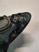 Load image into Gallery viewer, Frontscheinwerfer BMW F20 7229679 Xenon Links Scheinwerfer Headlight SCH4310788057wy