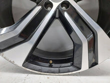 Load image into Gallery viewer, 1x Alufelge 22 Zoll 32209412 Volvo Xc90 Ii Rim Wheel FEL9268810733wx