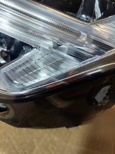 Laden Sie das Bild in den Galerie-Viewer, Frontscheinwerfer Volvo Xc90 II 32342482 LED Links Scheinwerfer Headlight