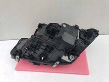 Laden Sie das Bild in den Galerie-Viewer, Frontscheinwerfer BMW 5 G31 G30 8499112-03 Rechts Scheinwerfer Headlight SCH7762134575xl