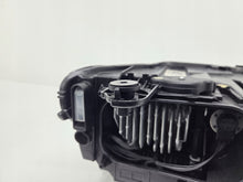 Load image into Gallery viewer, Frontscheinwerfer VW T-Roc 2GA941035R Links Scheinwerfer Headlight SCH7480688595as