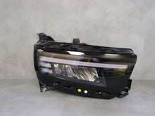 Laden Sie das Bild in den Galerie-Viewer, Frontscheinwerfer Opel Frontera LED Rechts Scheinwerfer Headlight SCH2950694792yp