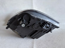 Laden Sie das Bild in den Galerie-Viewer, Frontscheinwerfer Mercedes-Benz Slk A1728202661 Xenon Rechts Headlight SCH6963406569wf