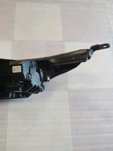 Laden Sie das Bild in den Galerie-Viewer, Frontscheinwerfer Kia Ceed 92101-J7500 Ein Stück (Rechts oder Links) Headlight