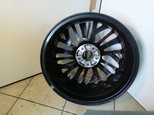 Load image into Gallery viewer, 1x Alufelge 18 Zoll 7.0" 5x114.3 51ET 52910-D7320- Hyundai I Rim Wheel FEL2956689655fj