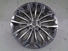 Load image into Gallery viewer, 1x Alufelge 20 Zoll 8.5" 5x108 52 5ET KT4C-1007-K1A Ford I Rim Wheel FEL7187749958ae