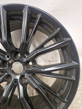 Laden Sie das Bild in den Galerie-Viewer, 1x Alufelge 18 Zoll 7.5&quot; 5x112 25ET 6885305 BMW G21 G20 Rim Wheel