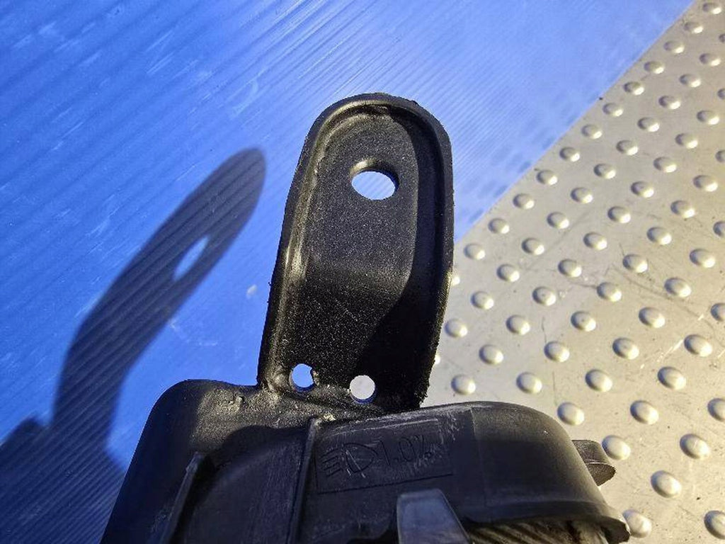 Frontscheinwerfer Toyota Yaris 52-333 Full LED Links Scheinwerfer Headlight SCH2897794680tv