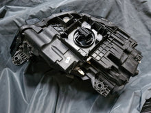 Laden Sie das Bild in den Galerie-Viewer, Frontscheinwerfer Audi A3 8V0941033C Full LED Links Scheinwerfer Headlight SCH5127110173sp