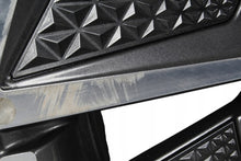 Laden Sie das Bild in den Galerie-Viewer, 1x Alufelge 16 Zoll 6.5" 5x114.3 50ET 52910G7700 Hyundai Ioniq Rim Wheel FEL1179500012ox