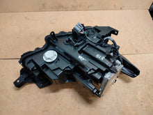 Load image into Gallery viewer, Frontscheinwerfer Mazda 3 BCJH-51040 LED Links Scheinwerfer Headlight SCH4187578678ap