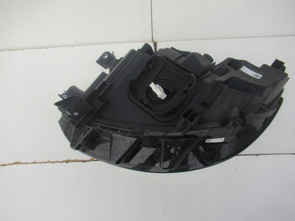 Frontscheinwerfer VW Id.3 10B941006A LED Rechts Scheinwerfer Headlight SCH9247559979re