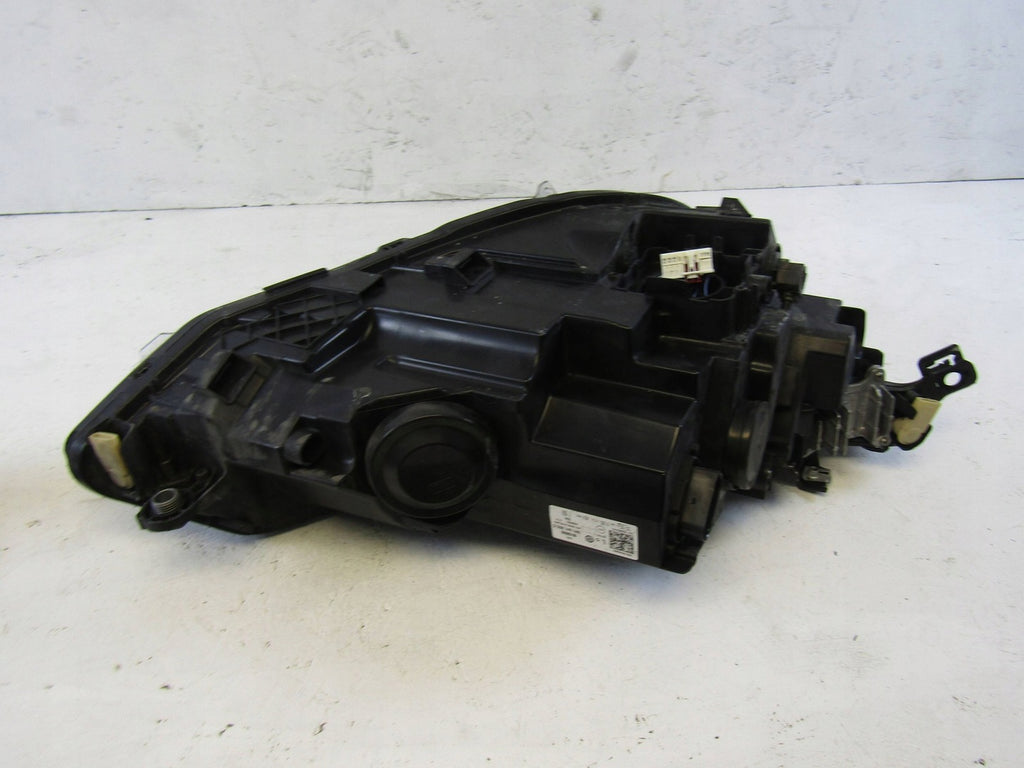 Frontscheinwerfer VW Golf VIII 5H1941005C LED Links Scheinwerfer Headlight SCH3625323673so