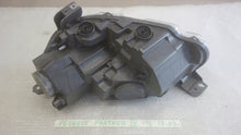 Laden Sie das Bild in den Galerie-Viewer, Frontscheinwerfer Peugeot Partner Rifter 9816826880 Rechts Headlight SCH8693974070jd