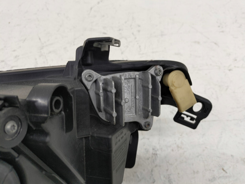 Frontscheinwerfer VW Golf VIII 5H1941006 Rechts Scheinwerfer Headlight SCH7765967604tb