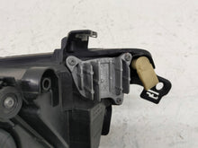 Load image into Gallery viewer, Frontscheinwerfer VW Golf VIII 5H1941006 Rechts Scheinwerfer Headlight SCH7765967604tb