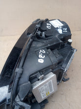 Laden Sie das Bild in den Galerie-Viewer, Frontscheinwerfer Audi A4 B8 8K0941030AJ Rechts Scheinwerfer Headlight SCH4918877926yf