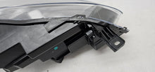 Laden Sie das Bild in den Galerie-Viewer, Frontscheinwerfer Ford Kuga III LV4B-13E017-AP LED Links Scheinwerfer Headlight SCH6048108596ir