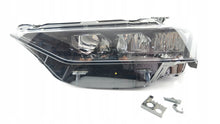 Load image into Gallery viewer, Frontscheinwerfer Citroën Ds4 9830973980 Links Scheinwerfer Headlight