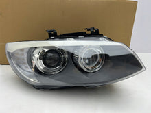 Load image into Gallery viewer, Frontscheinwerfer BMW 3 E93 E92 7273212-05 LED Rechts Scheinwerfer Headlight SCH2565453588kq