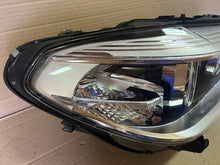 Load image into Gallery viewer, Frontscheinwerfer BMW X3 G01 8496818-01 LED Rechts Scheinwerfer Headlight SCH1673028830ba