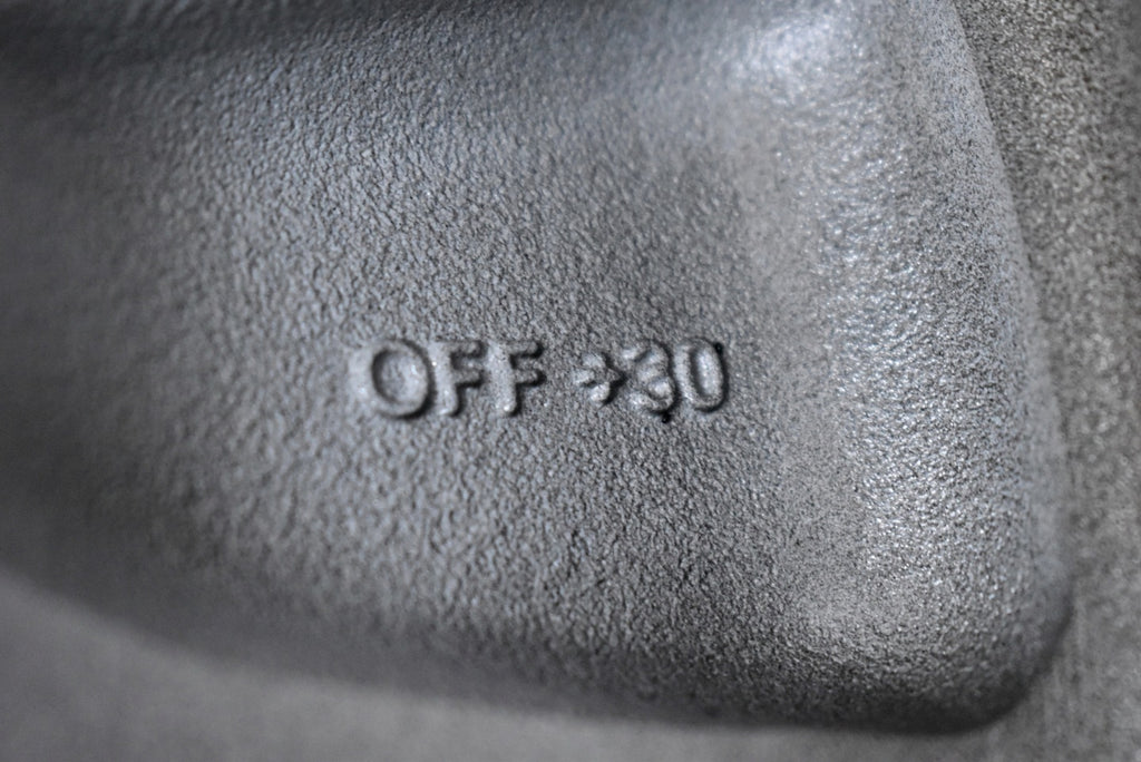 1x Alufelge 15 Zoll 7.0" 6x139.7 30ET Glanz Silber PZ0400K005 Toyota Hilux FEL5018955860ug