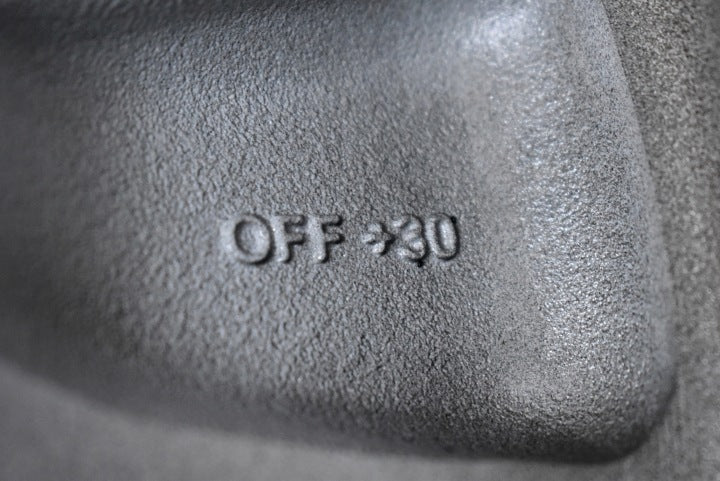 1x Alufelge 15 Zoll 7.0" 6x139.7 30ET Glanz Silber PZ0400K005 Toyota Hilux FEL1347954648da