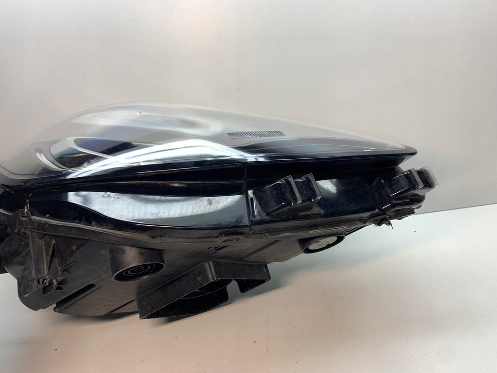 Frontscheinwerfer Ford Puma L1TB13E014EH Rechts Scheinwerfer Headlight SCH4436910408mc