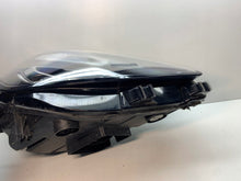 Laden Sie das Bild in den Galerie-Viewer, Frontscheinwerfer Ford Puma L1TB13E014EH Rechts Scheinwerfer Headlight SCH4436910408mc