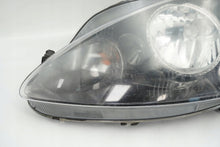 Load image into Gallery viewer, Frontscheinwerfer Seat Leon 5P1941033B 89320091 Links Scheinwerfer Headlight SCH6675350188xk