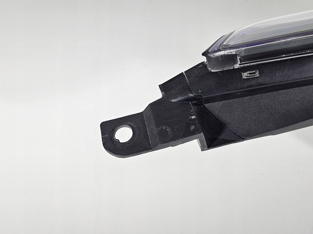 Frontscheinwerfer Kia Xceed 92101-J73000 Full LED Links Scheinwerfer Headlight