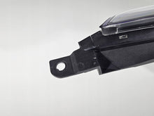 Load image into Gallery viewer, Frontscheinwerfer Kia Xceed 92101-J73000 Full LED Links Scheinwerfer Headlight