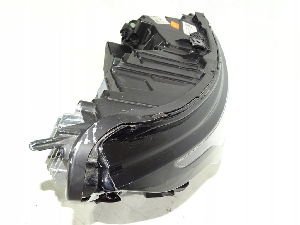 Frontscheinwerfer Land Rover Evoque L551 Rh K8D213W029H LED Rechts Headlight SCH4084924218rp