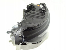 Laden Sie das Bild in den Galerie-Viewer, Frontscheinwerfer Land Rover Evoque L551 Rh K8D213W029H LED Rechts Headlight SCH4084924218rp