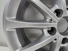 Load image into Gallery viewer, 1x Alufelge 17 Zoll A1774010300 Mercedes-Benz Cla X118 C118 Rim Wheel FEL3801192491eb