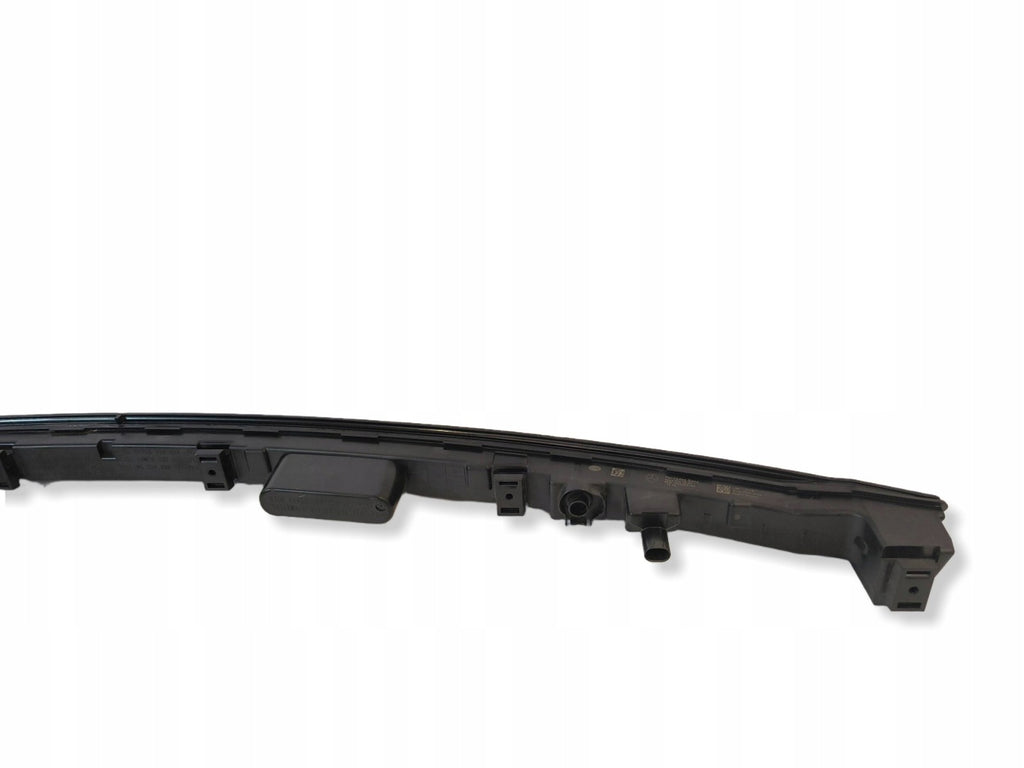Frontscheinwerfer Mercedes-Benz Eqa Eqb Vorderseite Scheinwerfer Headlight SCH6664812670py