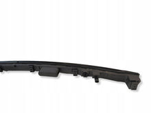 Load image into Gallery viewer, Frontscheinwerfer Mercedes-Benz Eqa Eqb Vorderseite Scheinwerfer Headlight SCH6664812670py