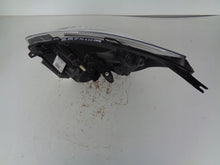 Load image into Gallery viewer, Frontscheinwerfer Renault Clio IV 260100274R FULL LED Rechts Headlight