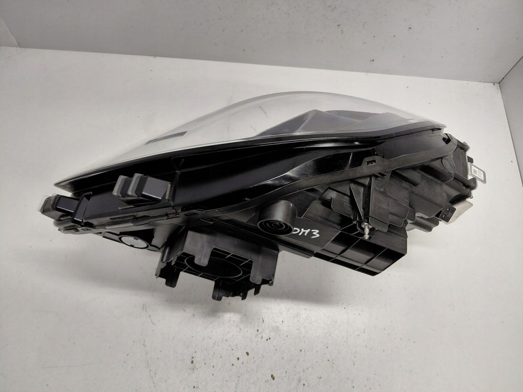 Frontscheinwerfer Ford Puma R1TB-13E015-AB Full LED Links Scheinwerfer Headlight SCH1360038259oc