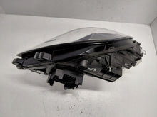 Laden Sie das Bild in den Galerie-Viewer, Frontscheinwerfer Ford Puma R1TB-13E015-AB Full LED Links Scheinwerfer Headlight SCH1360038259oc